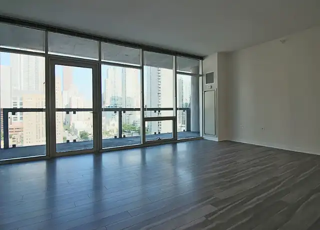 Property at 794 N La Salle Dr, Chicago, IL, 60654, 0 beds, 1 bath, [object Object]
