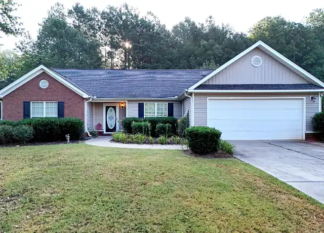 Property at 1417 Faith Dr, Winder, GA, 30680, 4 beds, 2 baths, [object Object]