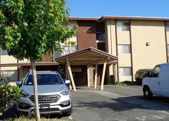 Property at 2328 Seminary Ave, Oakland, CA, 94605, 1 bed, 1 bath, [object Object]