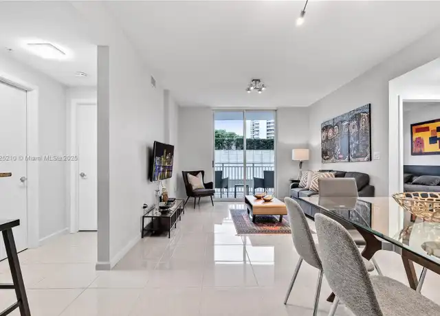 Property at 185 SE 14th Ter #708, Miami, FL, 33131, 2 beds, 2 baths, [object Object]