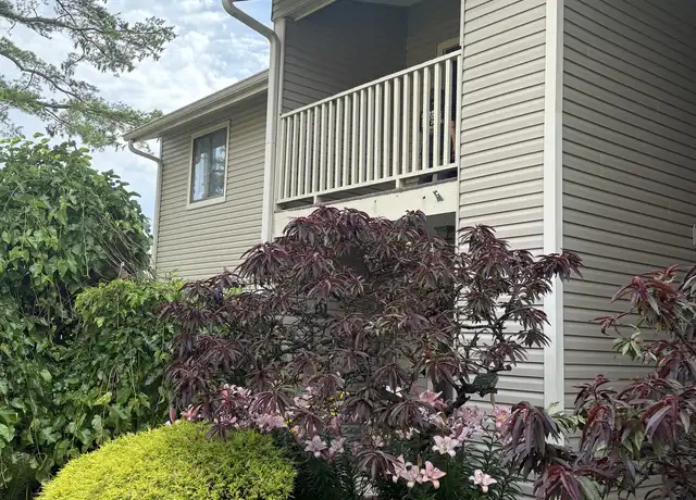 Property at 334 Oxford Dr, Winchester, KY, 40391, 2 beds, 1 bath, [object Object]