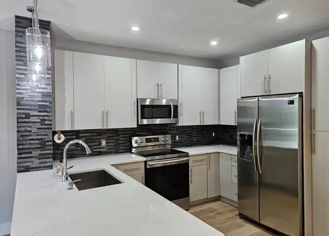 Property at 9749 Porta Leona Ln, Boynton Beach, FL, 33472, 2 beds, 2.5 baths, [object Object]