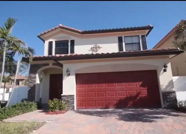 Property at 3533 W 88th St, Hialeah, FL, 33018, 4 beds, 3 baths, [object Object]