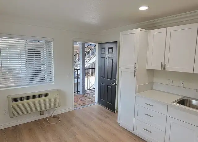 Property at Atrium Apartments - 229 16th St, San Diego, CA, 92101, 1-2 bed, 1 bath, [object Object]