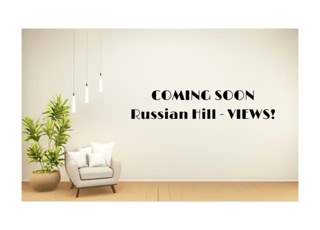 Property at 1054 Filbert St, San Francisco, CA, 94133, 2 beds, 1 bath, [object Object]