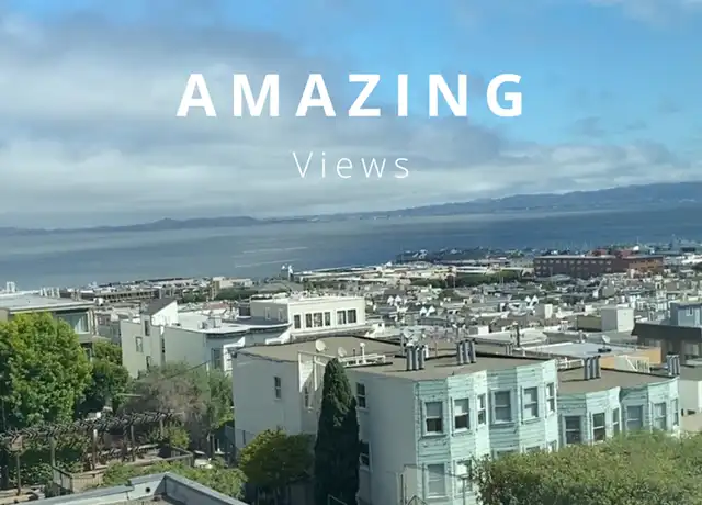 Property at 1054 Filbert St, San Francisco, CA, 94133, 2 beds, 1 bath, [object Object]