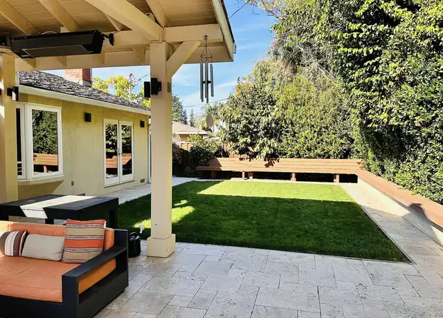 Property at 1089 E Rose Cir, Los Altos, CA, 94024, 4 beds, 3 baths, [object Object]