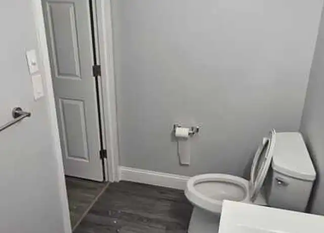Property at 301 Milliken Blvd Apt 1802, Fall River, MA, 02721, 2 beds, 1 bath, [object Object]