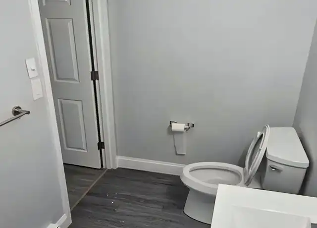 Property at 301 Milliken Blvd Apt 1802, Fall River, MA, 02721, 2 beds, 1 bath, [object Object]
