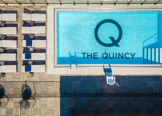 Property at The Quincy - 120 Neilson St, New Brunswick, NJ, 08901, 0-2 beds, 1-2 bath, [object Object]