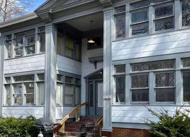 Property at 1090 South Ave #5, Rochester, NY, 14620, 3 beds, 2 baths, [object Object]