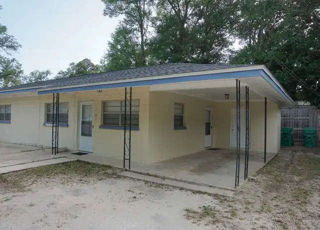 Property at 235 Beulah St Unit 15, Fort Walton Beach, FL, 32547, 1 bed, 1 bath, [object Object]