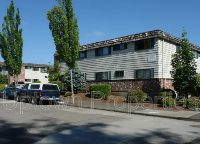 Property at 8069 NE Flanders St, Portland, OR, 97213, 2 beds, 1 bath, [object Object]