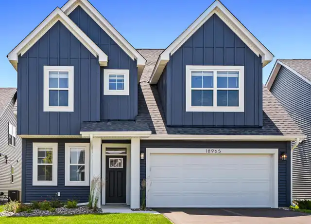Property at 18872 73rd Ave N, Maple Grove, MN, 55311, 3 beds, 2.5 baths, [object Object]
