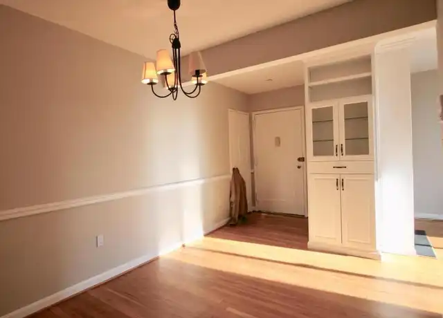 Property at 2610 Tunlaw Rd NW #301, Washington, DC, 20007, 2 beds, 1 bath, [object Object]