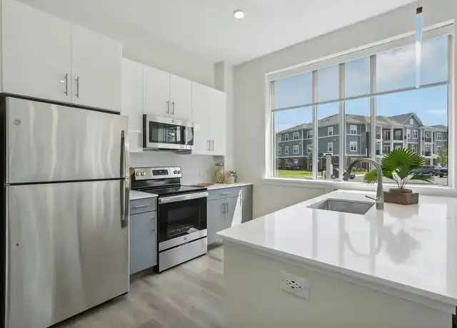 Property at Heritage Court - 221 Yorkshire Cir, Ewing Township, NJ, 08628, 0 beds, 1 bath, [object Object]