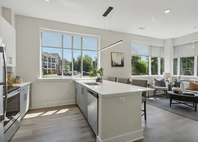 Property at Heritage Court - 221 Yorkshire Cir, Ewing Township, NJ, 08628, 1-2 bed, 1-2 bath, [object Object]