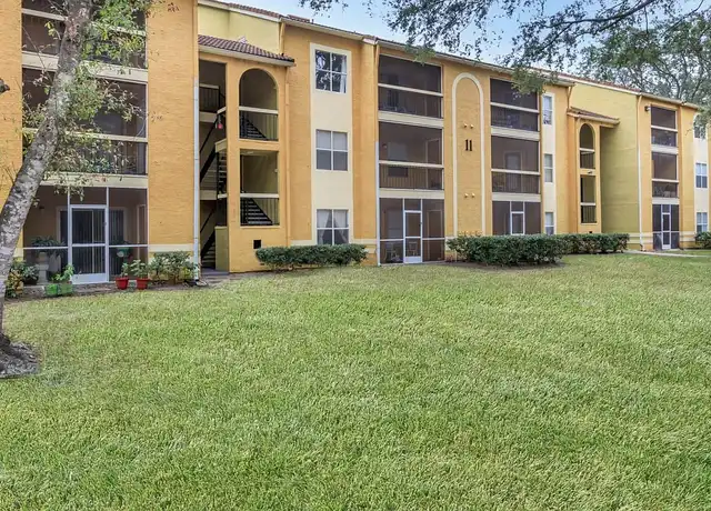 Property at Images Condominiums - 5299 Images Cir, Kissimmee, FL, 34746, 2 beds, 1-2 bath, [object Object]