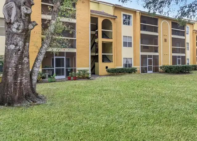 Property at Images Condominiums - 5299 Images Cir, Kissimmee, FL, 34746, 2 beds, 1-2 bath, [object Object]