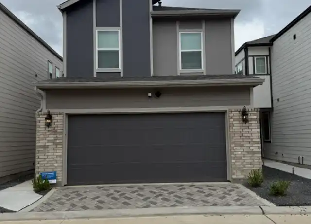 Property at 3109 Boulder Ranch Dr, Houston, TX, 77063, 3 beds, 2.5 baths, [object Object]
