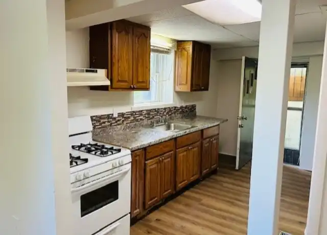 Property at 30 Andrea Dr Unit 7, Vernon Township, NJ, 07462, 1 bed, 1 bath, [object Object]