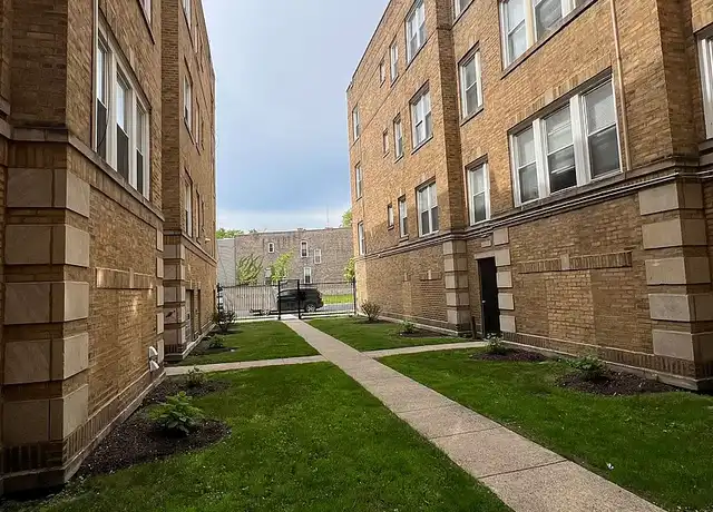 Property at 348 W 74th St, Chicago, IL, 60621, 0 beds, 1 bath, [object Object]