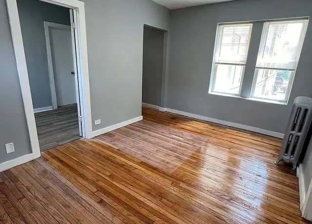 Photo of 348 W 74th St, Chicago, IL 60621