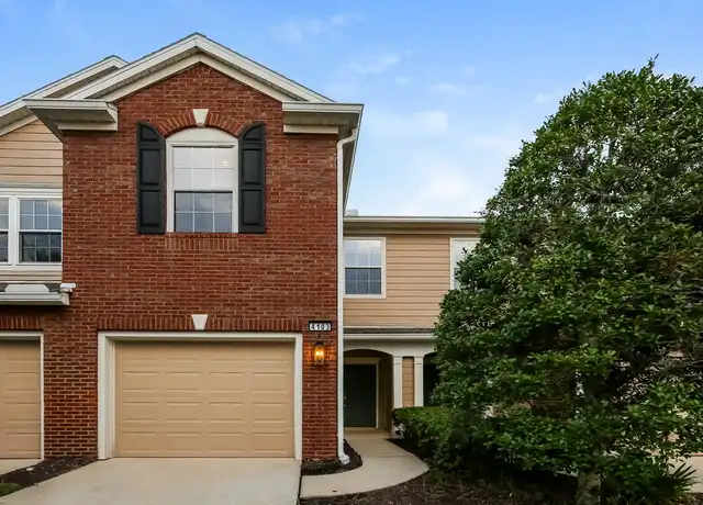 Property at 4103 Crownwood Dr, Jacksonville, FL, 32216, 3 beds, 2.5 baths, [object Object]