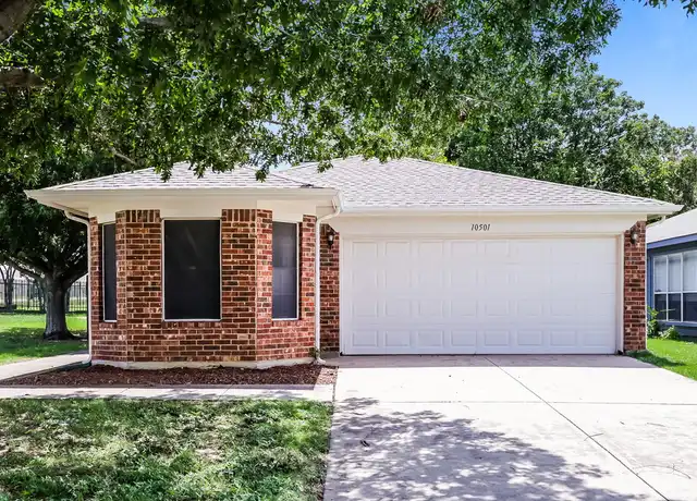 Property at 10501 Shadywood Dr, Fort Worth, TX, 76140, 3 beds, 2 baths, [object Object]