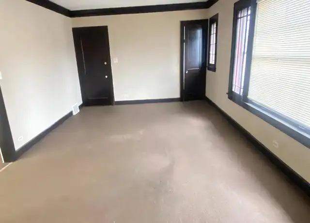 Property at 1643 Hillcrest Rd, Cleveland, OH, 44118, 3 beds, 1 bath, [object Object]