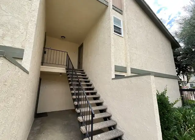 Property at 2408 S Hacienda Blvd, Hacienda Heights, CA, 91745, 2 beds, 2 baths, [object Object]