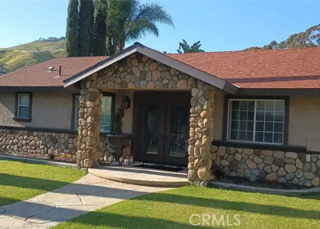 Property at 28377 Brush Canyon Dr, Yorba Linda, CA, 92887, 2 beds, 1 bath, [object Object]