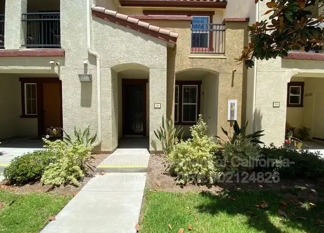 Property at 1326 Caminito Nazario #56, Chula Vista, CA, 91915, 3 beds, 3 baths, [object Object]