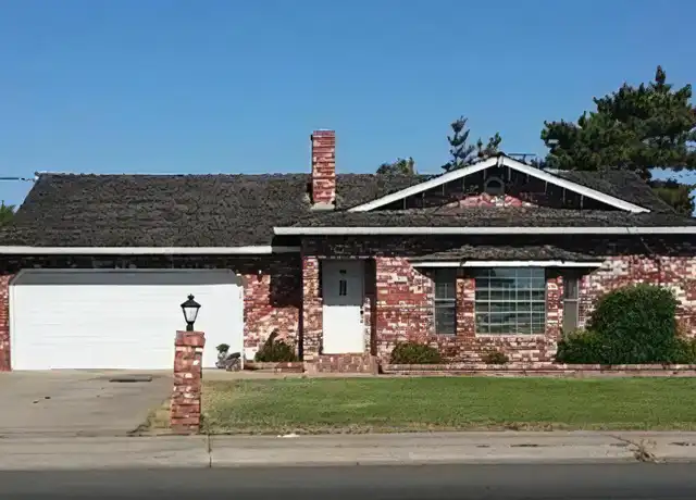 Property at 2924 Colorado Ave, Turlock, CA, 95382, 3 beds, 2 baths, [object Object]