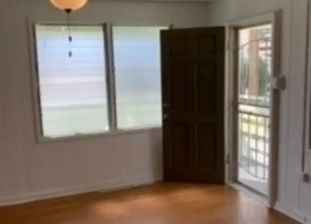 Property at 574 Lauiki St #6, Honolulu, HI, 96826, 1 bed, 1 bath, [object Object]