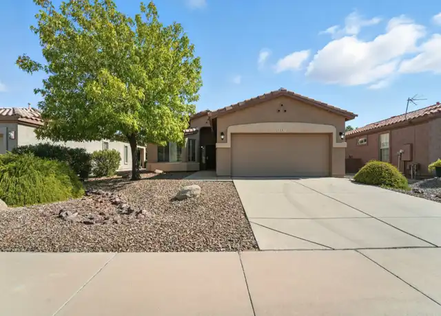 Property at 4697 E Jude Ct, Gilbert, AZ, 85298, 2 beds, 2 baths, [object Object]