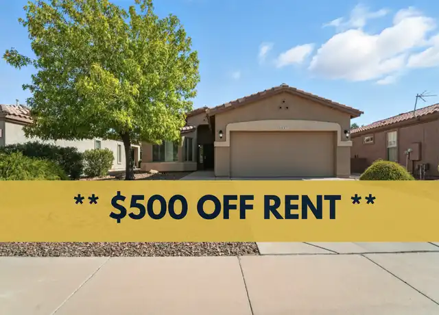 Property at 4697 E Jude Ct, Gilbert, AZ, 85298, 2 beds, 2 baths, [object Object]