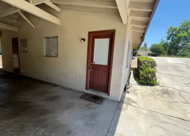 Property at 11930 Bryant St Unit A, Yucaipa, CA, 92399, 1 bed, 1 bath, [object Object]