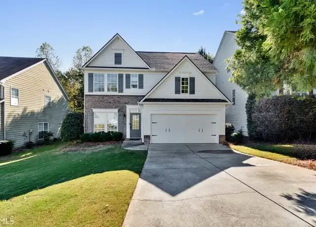Property at 385 Pintail Ct, Suwanee, GA, 30024, 4 beds, 2.5 baths, [object Object]