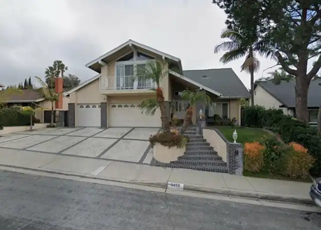 Property at 5450 Marjan Ave, Los Angeles, CA, 90056, 3 beds, 3 baths, [object Object]