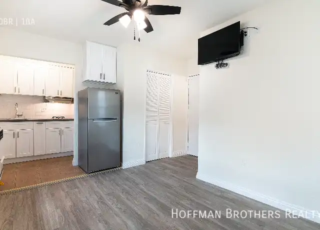Property at 1734 Wilton Pl Unit 5, Los Angeles, CA, 90028, 0 beds, 1 bath, [object Object]