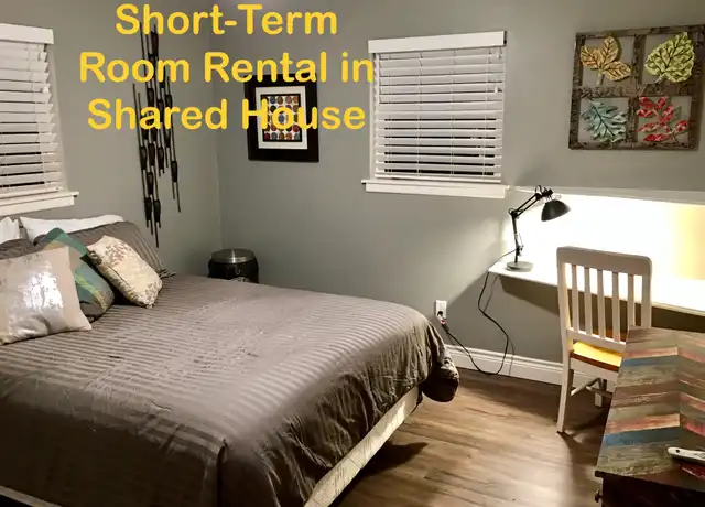 Property at 5406 36th St, Lubbock, TX, 79407, 3 beds, 2 baths, [object Object]