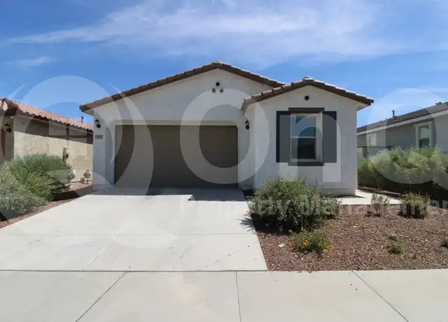 Property at 19687 W Roma Ave, Litchfield Park, AZ, 85340, 3 beds, 2 baths, [object Object]
