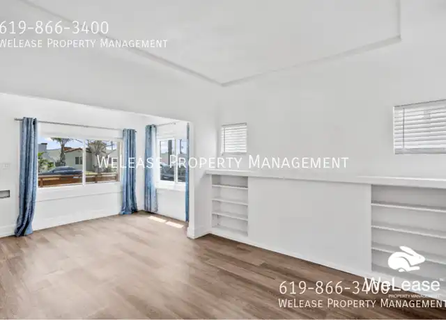 Property at 4338 39th St, San Diego, CA, 92105, 3 beds, 1.5 baths, [object Object]