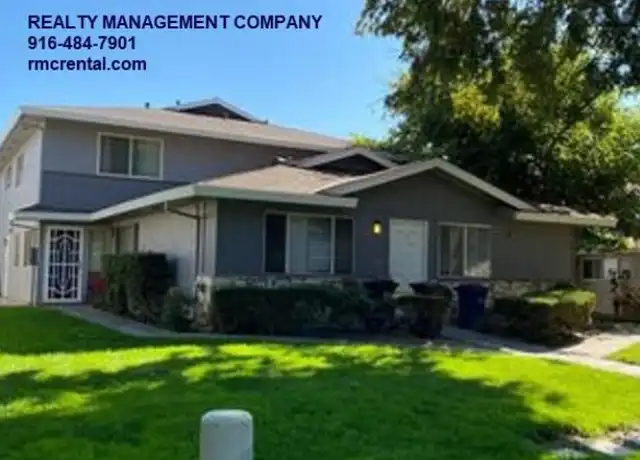 Property at 6228 Longford Dr, Citrus Heights, CA, 95621, 2 beds, 1 bath, [object Object]