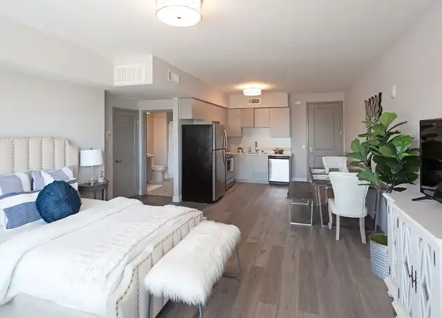 Property at Clear Water Village - 11241 Otsego St, North Hollywood, CA, 91601, 0 beds, 1 bath, [object Object]
