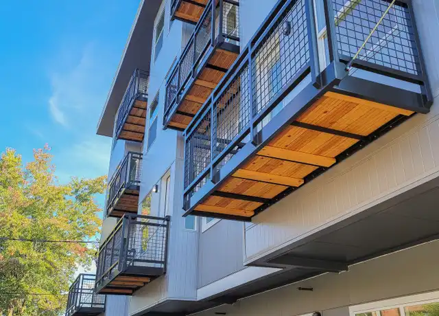 Property at 5311 NE Glisan St, Portland, OR, 97213, 1 bed, 1 bath, [object Object]