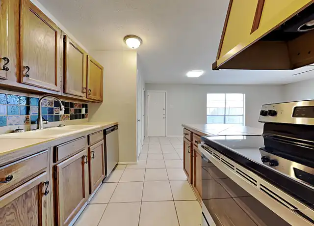 Property at 5409 Strickland Cir, The Colony, TX, 75056, 3 beds, 2 baths, [object Object]