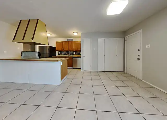 Property at 5409 Strickland Cir, The Colony, TX, 75056, 3 beds, 2 baths, [object Object]