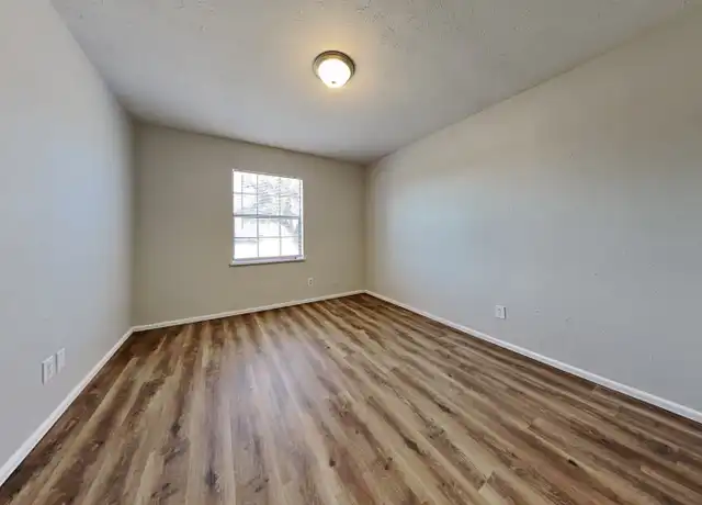 Property at 5409 Strickland Cir, The Colony, TX, 75056, 3 beds, 2 baths, [object Object]